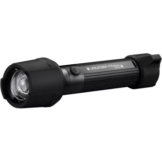   LEDLENSER P7RW-502187 Work tölthető rúdlámpa 1200lm Li-ion