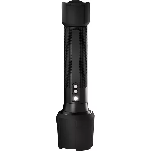 LEDLENSER P7RW-502187 Work tölthető rúdlámpa 1200lm Li-ion