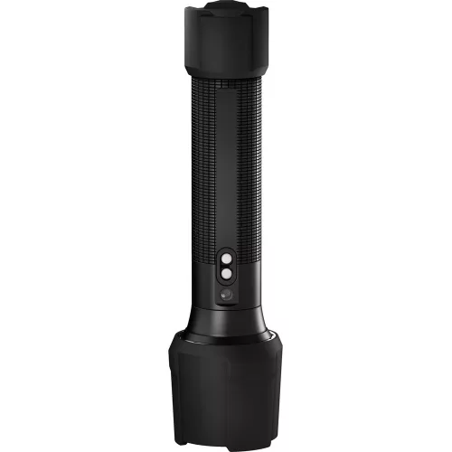 LEDLENSER P7RW-502187 Work tölthető rúdlámpa 1200lm Li-ion