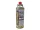 APRAGAS Eldobható gázpalack 230 g (PB)