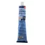Weiss PVC ragasztó fehér 200 gr
