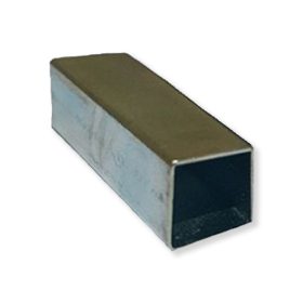 Kilincshézagoló redukálóhüvely 6/7