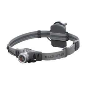 LEDLENSER SH-100-501069 100lm fejlámpa