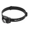 Solidline SH3-502204 300/180/100/20lm 3AAA fókusz hand on/off TIB