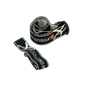 LEDLENSER fejpánt H14.2 / H14R.2 lámpákhoz