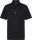 Portwest T720 WX3 pólóing póló, ing, blúz fekete L R