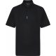 Portwest T720 WX3 pólóing póló, ing, blúz fekete L R