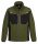 Portwest T750 WX3 Softshell dzseki  dzseki, kabát oliva 2XL R