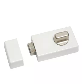 Titan 784 fordítógombos (K1) Fehér