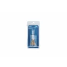 ENCORE YDM9001-17 Csapos ecsetkefe 17 x 6 mm