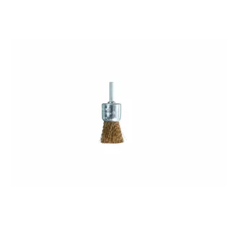 ENCORE YDM9001-25 Csapos ecsetkefe 25 x 6 mm