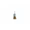 ENCORE YDM9001-25 Csapos ecsetkefe 25 x 6 mm