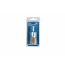 ENCORE YDM9001-25 Csapos ecsetkefe 25 x 6 mm