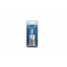 ENCORE YDM9001-30 Csapos ecsetkefe 30 x 6 mm