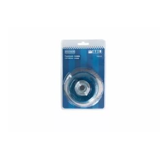 ENCORE YDM9005-100 Fazékkefe 100 x M14 x 2 mm