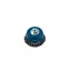 ENCORE YDM9011-100 Sodrott fazékkefe 100 x M14 x 2 mm