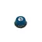 ENCORE YDM9011-75 Sodrott fazékkefe 75 x M14 x 2 mm
