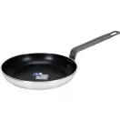 YATO YG-00131 GASTRO Serpenyő teflon bevonattal 240 mm alumínium