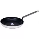 YATO YG-00132 GASTRO Serpenyő teflon bevonattal 280 mm alumínium