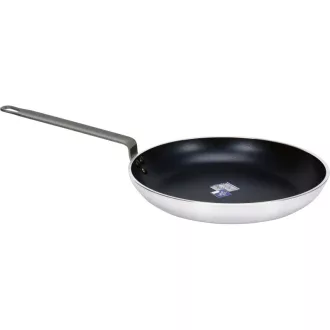   YATO YG-00133 GASTRO Serpenyő teflon bevonattal 320 mm alumínium