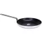 YATO YG-00133 GASTRO Serpenyő teflon bevonattal 320 mm alumínium