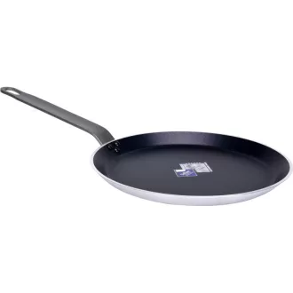   YATO YG-00152 GASTRO Palacsintasütő serpenyő teflon bevonattal 260 mm alumínium