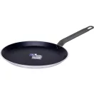 YATO YG-00152 GASTRO Palacsintasütő serpenyő teflon bevonattal 260 mm alumínium