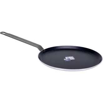   YATO YG-00153 GASTRO Palacsintasütő serpenyő teflon bevonattal 290 mm alumínium