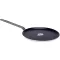 YATO YG-00153 GASTRO Palacsintasütő serpenyő teflon bevonattal 290 mm alumínium