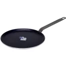 YATO YG-00153 GASTRO Palacsintasütő serpenyő teflon bevonattal 290 mm alumínium