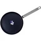 YATO YG-00153 GASTRO Palacsintasütő serpenyő teflon bevonattal 290 mm alumínium