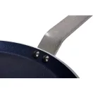 YATO YG-00153 GASTRO Palacsintasütő serpenyő teflon bevonattal 290 mm alumínium
