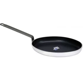   YATO YG-00155 GASTRO Halsütő serpenyő teflon bevonattal 290 mm Alumínium