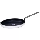YATO YG-00155 GASTRO Halsütő serpenyő teflon bevonattal 290 mm Alumínium