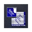 YATO YG-00155 GASTRO Halsütő serpenyő teflon bevonattal 290 mm Alumínium