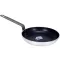 YATO YG-00160 GASTRO Serpenyő teflon bevonattal indukciós 240 mm Alumínium