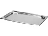 YATO YG-00250 GASTRO Inox betét 20 mm GN 1/1