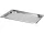 YATO YG-00250 GASTRO Inox betét 20 mm GN 1/1