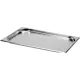 YATO YG-00250 GASTRO Inox betét 20 mm GN 1/1