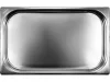 YATO YG-00251 GASTRO Inox betét 40 mm GN 1/1