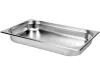 YATO YG-00252 GASTRO Inox betét 65 mm GN 1/1