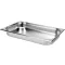 YATO YG-00252 GASTRO Inox betét 65 mm GN 1/1
