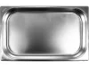 YATO YG-00252 GASTRO Inox betét 65 mm GN 1/1