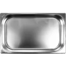 YATO YG-00252 GASTRO Inox betét 65 mm GN 1/1