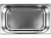 YATO YG-00254 GASTRO Inox betét 150 mm GN 1/1