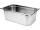 YATO YG-00255 GASTRO Inox betét 200 mm GN 1/1