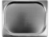 YATO YG-00260 GASTRO Inox betét 20 mm GN 1/2