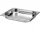 YATO YG-00261 GASTRO Inox betét 40 mm GN 1/2