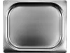 YATO YG-00261 GASTRO Inox betét 40 mm GN 1/2