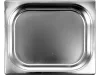 YATO YG-00262 GASTRO Inox betét 65 mm GN 1/2